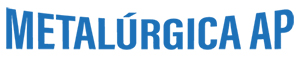 metalurgica ap