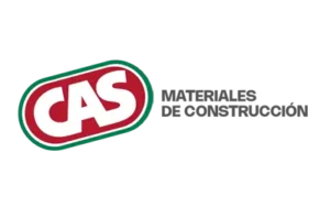 CAS