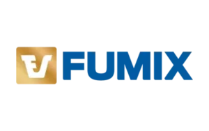 Fumix