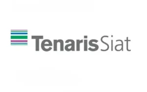 Tenaris Siat