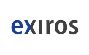 exiros