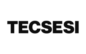 tecsesi