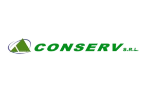 conserv