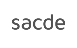 sacde