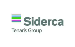 siderca