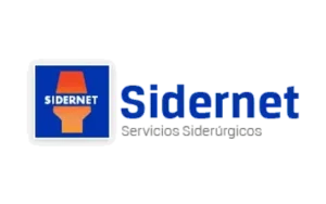 sidernet