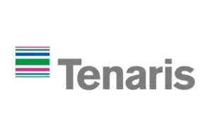 tenaris
