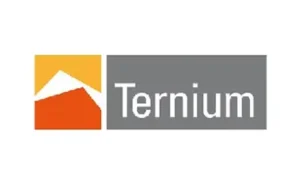 ternium