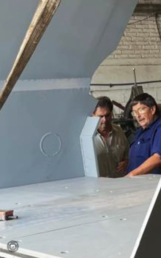 asesoramiento tecnico
